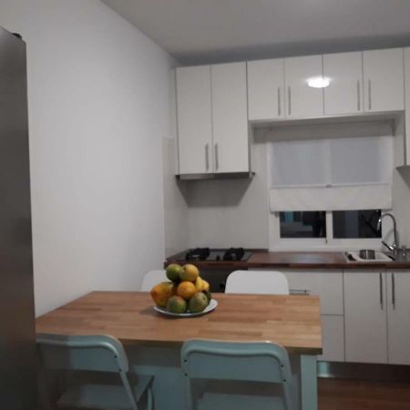 Vivienda Casa Mary Villa Valle Gran Rey Bagian luar foto