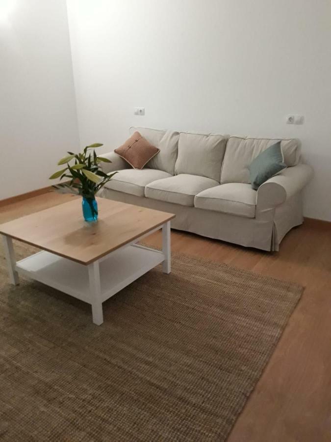 Vivienda Casa Mary Villa Valle Gran Rey Bagian luar foto